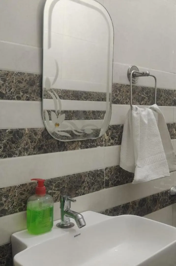Jpm Guest House Varanasi Índia